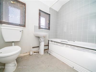 Picture 20